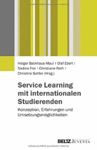 2015-backhausmaul-et-al-slmitinternationalenstudierenden