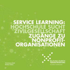 roth-hohn-2016-service-learning